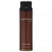 Calvin Klein Euphoria Body Spray for Men 152 ML Calvin Klein