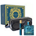 Versace Eros Men Edt 100Ml +10Ml Set Versace