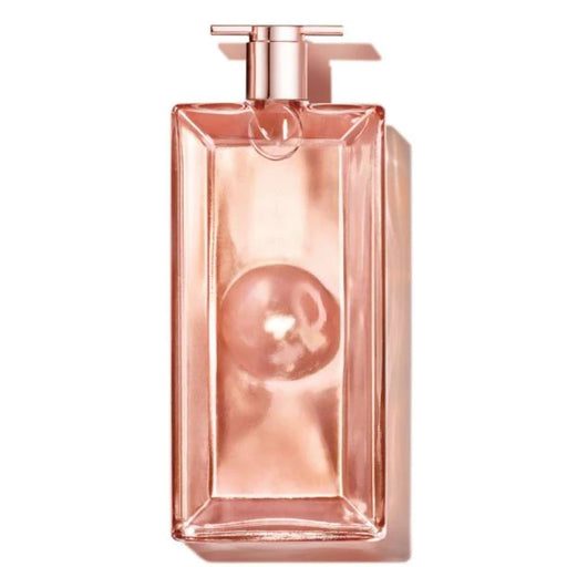 Tester Lancome Idole L´Intense Edp 50Ml Mujer Lancome