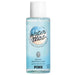 Pink Water Body Mist 250ML Victoria Secret