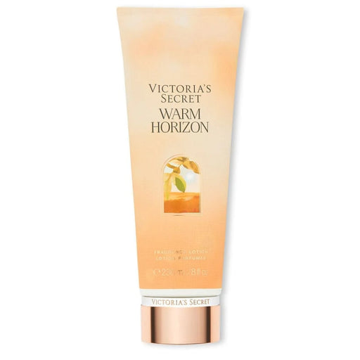 Victoria Secret Warm Horizon Body Lotion 236ML Victoria Secret