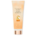 Victoria Secret Warm Horizon Body Lotion 236ML Victoria Secret