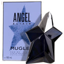 Thierry Mugler Angel Elixir Woman Edp 100Ml
