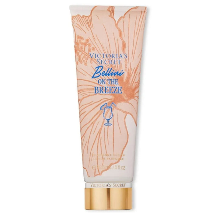 Victoria Secret Bellini On Breeze Body Lotion 236ML Victoria Secret