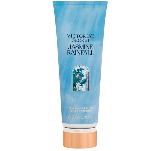 Victoria Secret Jasmine Rainfall Body Lotion 236ML Victoria Secret