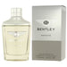 Bentley Infinite Men Edt 100Ml Bentley