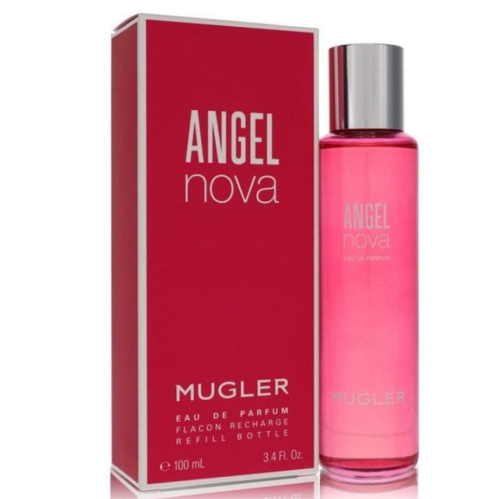 Mugler Angel Nova EDP 100 ML Refill Thierry Mugler