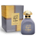 Fragrance World Al Raiee Lil Rijal Edp 100 Ml Fragrance World