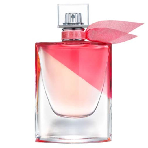 Tester Lancome La Vie Est Belle En Rose Edt 50Ml Mujer Lancome