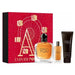 Emporio Armani Stronger With You Men Edt 100Ml+15Ml+Sg75ml Armani
