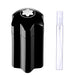 Decant Mont Blanc Emblem Edt Montblanc 10 ml