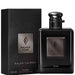 Ralph Lauren Ralph's Club Elixir 75 ML Ralph Lauren