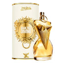 Jean Paul Gaultier Divine EDP 100 ML