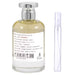 Decant Paris Corner Emir Just Bergamot EDP Paris Corner 10 ml