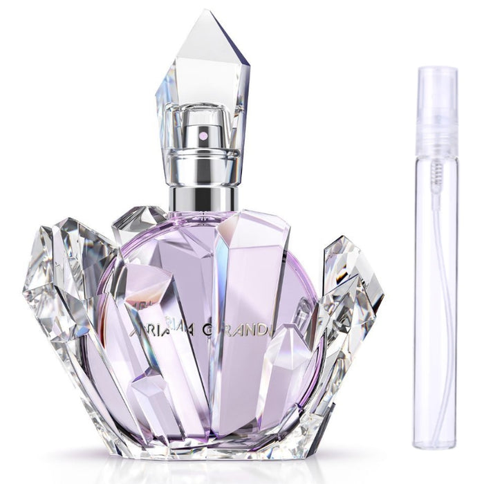 Decant Ariana Grande R.E.M EDP