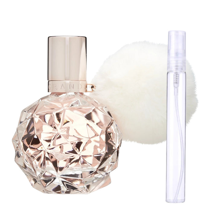 Decant Ariana Grande By Ari EDP Ariana Grande 10 ml