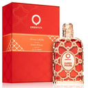 Orientica Amber Rouge EDP 150 ML Unisex
