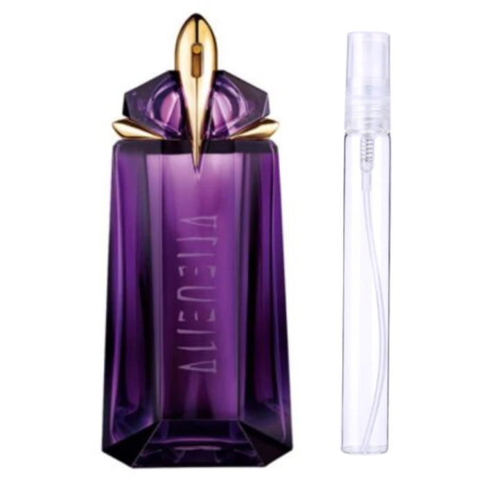 Decant Mugler Alien Talisman EDP Mujer