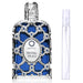 Decant Orientica Royal Bleu Edp Unisex Orientica 10 ml