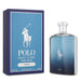 Ralph Lauren Polo Blue Deep Blue Parfum 200Ml Hombre Ralph Lauren