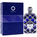 Orientica Royal Bleu Edp 150Ml Unisex Orientica