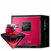 Lancome Tresor La Nuit Intense Edp 50Ml Mujer Lancome