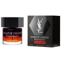 Yves Saint Laurent La Nuit De L'Homme Edp 60 Ml Hombre