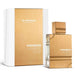 Al Haramain Amber Oud White Edition Edp 100Ml Unisex Al Haramain