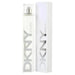 Dkny New York Torre Woman Edt 100Ml DKNY,Donna Karan