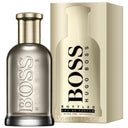 Hugo Boss Bottled eau de parfum 100 ML Hombre