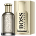 Hugo Boss Bottled eau de parfum 100 ML Hombre Hugo Boss