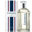 Tommy Hilfiger Tommy Men Edt 100 Ml Sin Celofan Hombre
