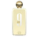Tester Afnan 9 Am Edp 100Ml (Blanco) Afnan