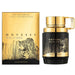 Armaf Odyssey Wild One Gold Edition Edp 100Ml Hombre Armaf