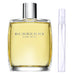 DECANT BURBERRY CLASSICO MEN EDT HOMBRE Burberry 10 ml