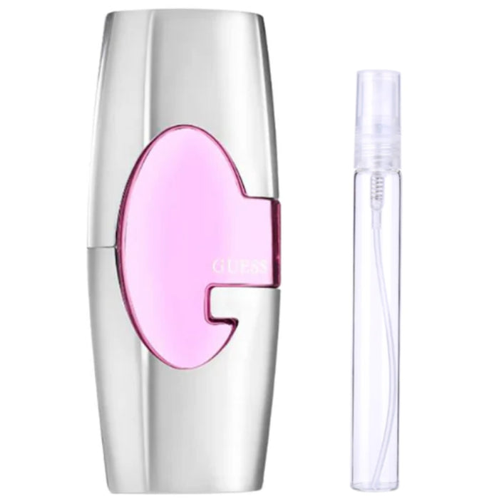 Decant Guess Women EDP