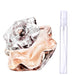 Decant Montblanc Lady Emblem Montblanc 10 ml