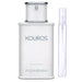 Decant Yves Saint Laurent Kouros EDT Yves Saint Laurent 10 ml