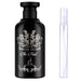 Decant Maison Alhambra The Trail Edp Unisex (Gucci Midnight Stroll) Al Hambra 10 ml