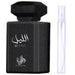 Decant Al Wataniah Al Layl Edp Hombre Al Wataniah 10 ml