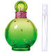 Decant Britney Spears Fantasy Jungle Edt Mujer Britney Spears 10 ml