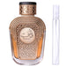Decant Al Wataniah Watani Woman EDP 10 ML Al Wataniah