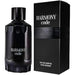 Fragrance World Harmony Code Pour Homme Edp 100Ml Hombre (Armani Code Parfum) Fragrance World