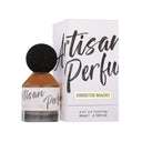 Fragrance World Artisan Perfumery Hibiscus Magic Edp 100 Ml Unisex (Maison Crivelli Hibiscus Mahajád