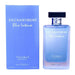 Paris Corner Enchantment Blue Intense Edp 100ml Mujer (D&G Light Blue Intense Mujer) My Store