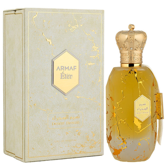 Armaf Desert Breeze Edp 100ml unisex