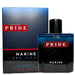 Fragrance World Pride Marine Red Moon Edp 100Ml Hombre (Prada Luna Rossa Ocean) Fragrance World