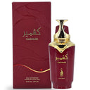 Risala Kashmir Edp 100Ml Unisex