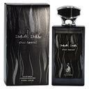 Risala Oud Aswad Edp 100Ml Hombre (D&G By Velvet Tender Oud)