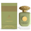 Auraa Desire Foresight Extrait De Parfum 100 Ml Unisex